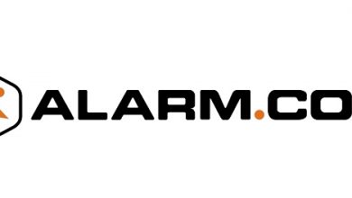 Alarm.com Connected Car solution extends modern security technology to vehicles
