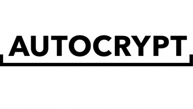 AUTOCRYPT teams up with Foxconn's MIH Alliance as security partner