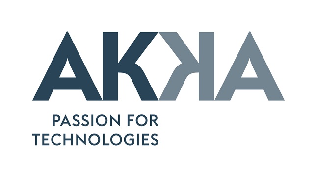 AKKA renews its cooperation with Ford in the area of infotainment