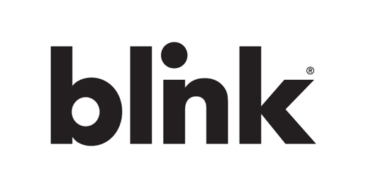 Blink Charging awarded grant from Ohio Environmental Protection Agency to place 144 high-speed charging stations at 32 sites across the state