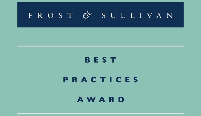 Guardknox applauded by Frost & Sullivan for optimizing automotive cybersecurity to help OEMs develop personalized and secure vehicles