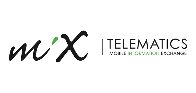Iberdrola chooses MiX Telematics as its long-term global connected fleet partner