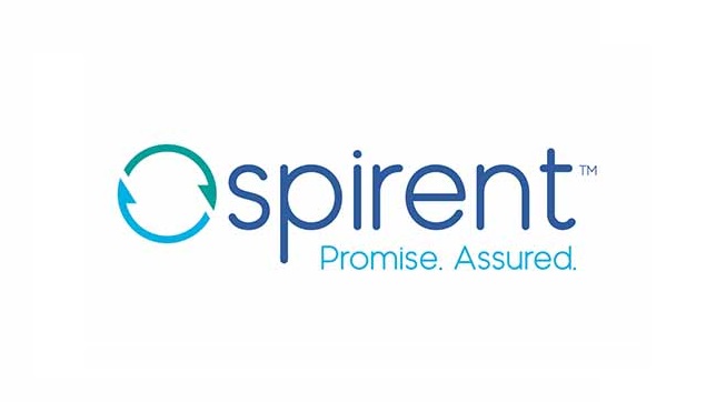 Spirent acquires octoScope to expand WiFi test capabilities