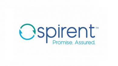 Spirent announces Premium enhancements to its GSS9000 constellation simulator