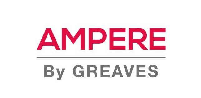 Ampere Electric announces ‘Ampowering Change’, a customer education initiative for New India to shift towards affordable and sustainable e-scooter