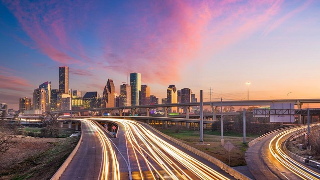Iteris awarded $1.2 million Texas DOT IDIQ contract for smart mobility and traffic engineering services