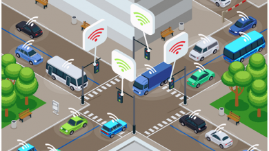 Story of Connected Vehicles – Indian Market