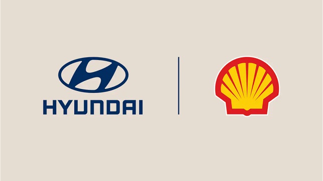 Hyundai and Shell sign new agreement to expand collaborations on clean energy solutions