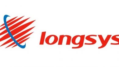 FORESEE automotive eMMCs from Longsys enhance driver assistance system safety