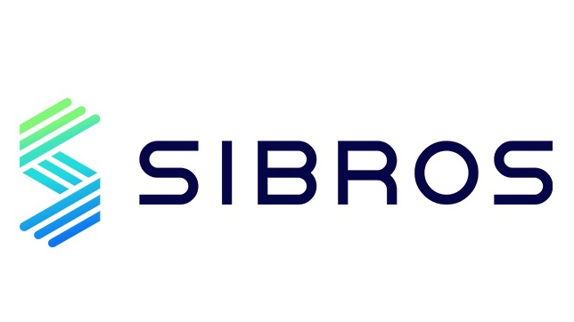 Sibros teams with STMicroelectronics to deliver OTA for connected vehicles