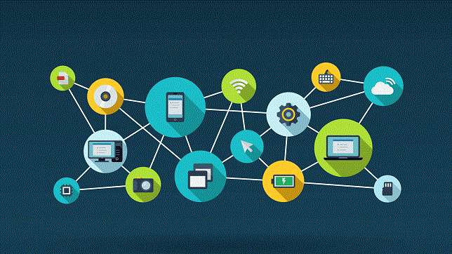 Accelerating Automotive Connected Technology in India