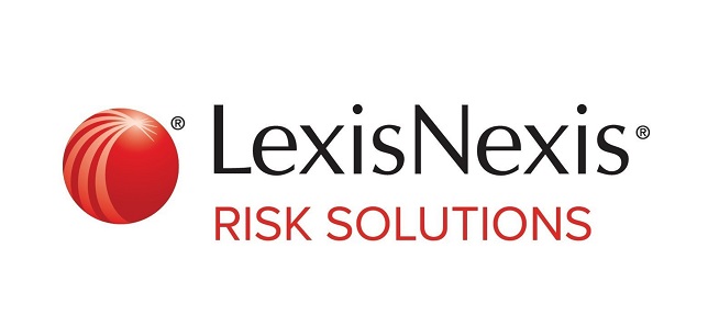 LexisNexis Risk Solutions speeds access to vehicle data in new strategic relationship with Cazana