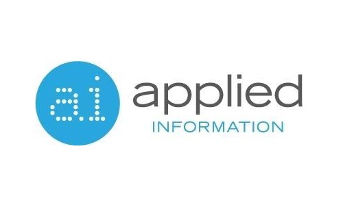 Applied Information selected by Evansville, IN to provide connected vehicle technology for emergency vehicle traffic signal preemption