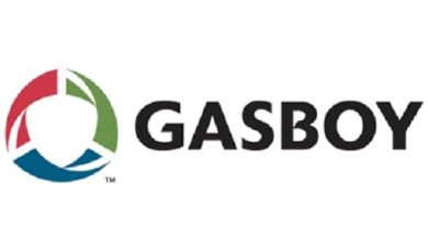 Gasboy fuel & fleet management solutions available through Sourcewell