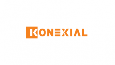Konexial announces GoFind™ advanced trailer tracking service for carriers with My20 fleet management system