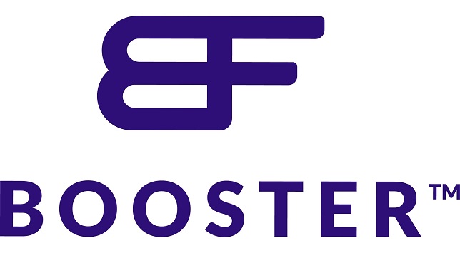 Booster expands its mobile energy technology platform to include on-demand electric vehicle charging capability