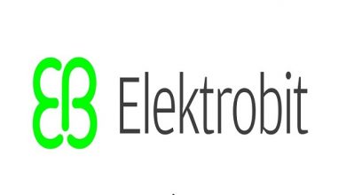 Elektrobit and SUSE collaborate to provide automotive-grade Linux in China