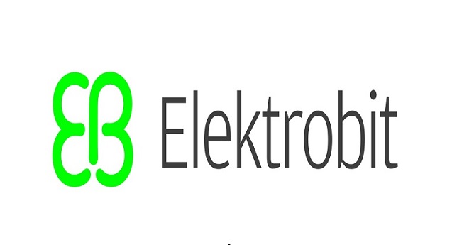 Elektrobit and SUSE collaborate to provide automotive-grade Linux in China