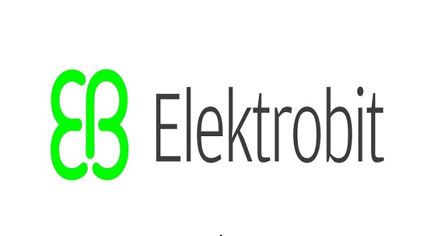 Image Source: Elektrobit