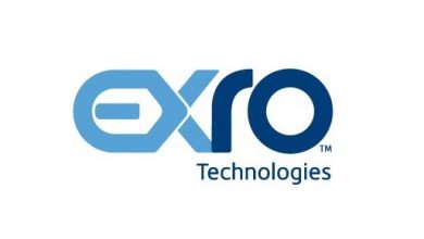 Image Source: Exro Technologies Inc.