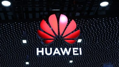 Huawei to invest $1 billion to develop EV and Self-Driving technology