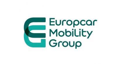 New key milestone in Europcar Mobility Group’s “Connected Vehicles” program