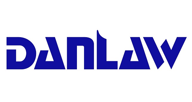 ALD Automotive choose Danlaw's DataLogger device for its ProFleet Solution
