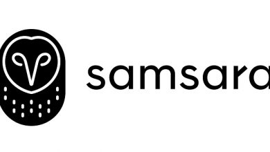 Samsara launches Fleet Benchmarks Report to help customers understand performance metrics and set informed goals