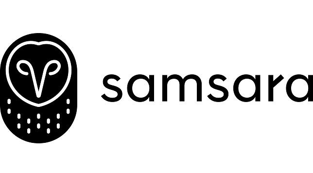 Samsara launches Fleet Benchmarks Report to help customers understand performance metrics and set informed goals