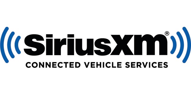 SiriusXM Connected Vehicle expands into Mexico with NissanConnect® Services powered by SiriusXM