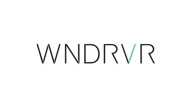 Vector and Wind River transform ADAS and autonomous driving