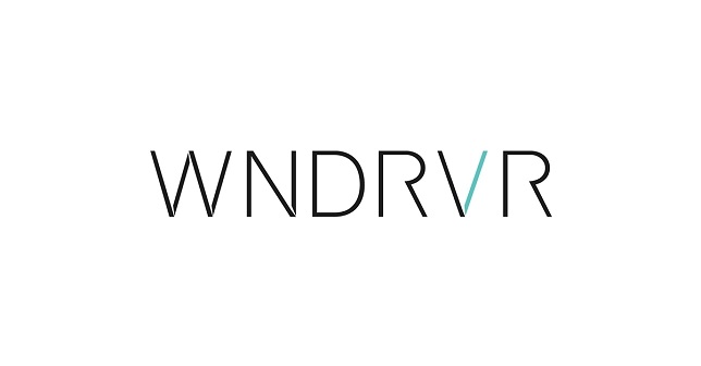 Vector and Wind River transform ADAS and autonomous driving