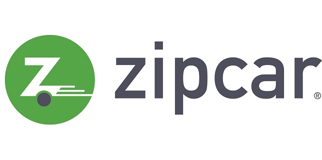Zipcar expands partnership with the City of Philadelphia to increase access to car sharing