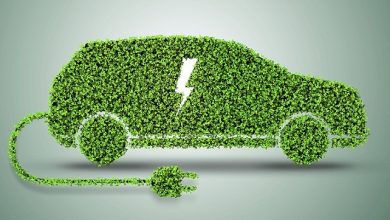 How can the Telematics Industry Spur the Electric Vehicular Revolution?