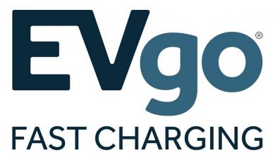 EVgo and General Motors unveil first fast charging stations from landmark EV charging infrastructure collaboration