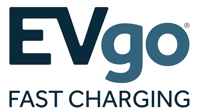 EVgo and General Motors unveil first fast charging stations from landmark EV charging infrastructure collaboration