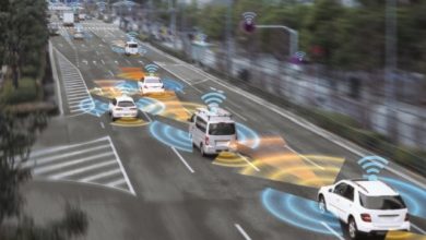 AVL and Foretellix partner to make virtual ADAS/ADS validation more efficient