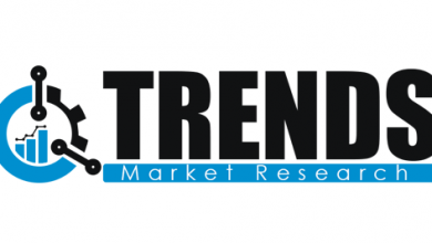 Automotive Telematics Market is projected to reach $320.6 billion by 2026: TMR Study