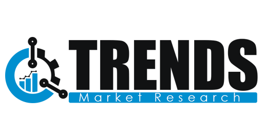 Automotive Telematics Market is projected to reach $320.6 billion by 2026: TMR Study