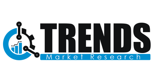 Image Source: Trends Market Research