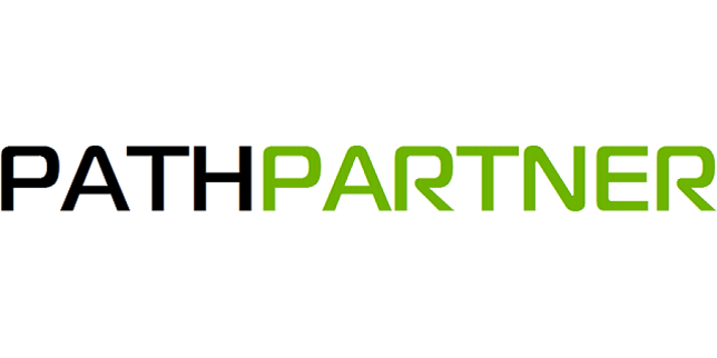 PathPartner collaborates with Quectel to bring Driver Monitoring Solution