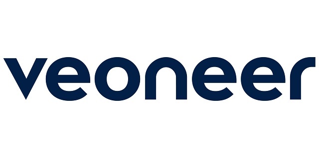 Veoneer, emotion3D and AVL develop personalized restraint control technology