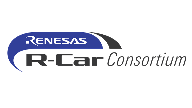 Macronix was chosen as Proactive Partner of Renesas R-Car Consortium 2020