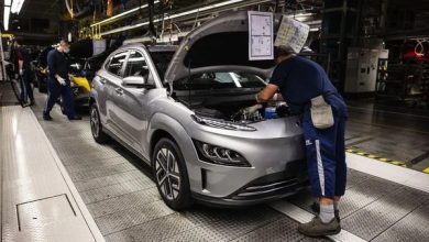 Hyundai to invest billions in US to advance EVs