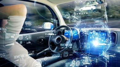 Data Driven Monetization is the Future of Smart Vehicle