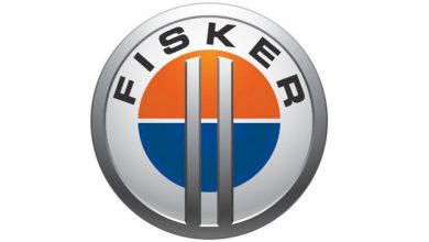 Fisker to partner with Mekonomen Group for delivery, servicing and fleet management