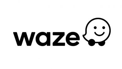 The City of Calgary announced data-sharing partnership with Waze