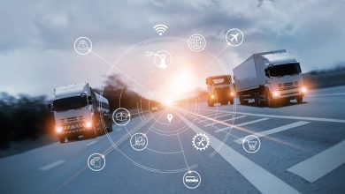 Frost & Sullivan monitors increasing adoption of telematics in connected trucks in Indonesia