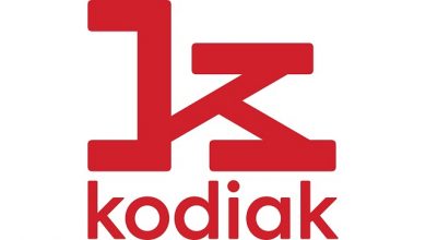 Kodiak Robotics and SK Inc. partner to bring autonomous trucking to Asia-Pacific markets