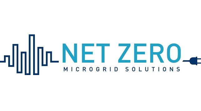 JuiceBar and NetZero Microgrid Solutions deliver commercial EV charging design and deployments